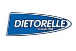 dietorelle