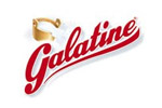 galatine