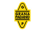 granapadano