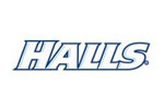 halls