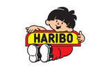 haribo