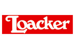 loaker