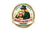 moretti