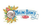 mulinobianco