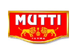 mutti