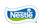 nestle