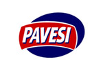 pavesi