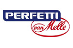 perfetti