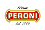 peroni