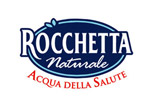 rocchetta