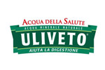 uliveto