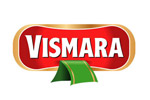 vismara