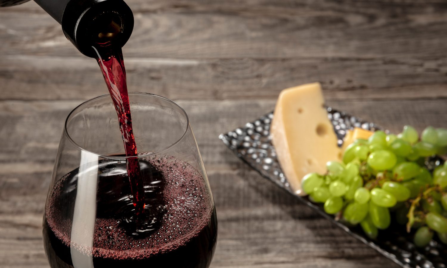 Il vino rosso fa bene alla salute cda blog il-vino-rosso-fa-bene-alla-salute-cda-blog