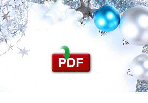 Download Catalogo PDF
