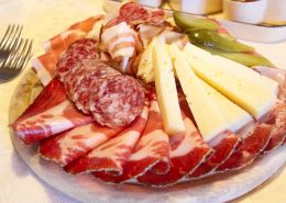 Piemonte premio enogastronomico 2018