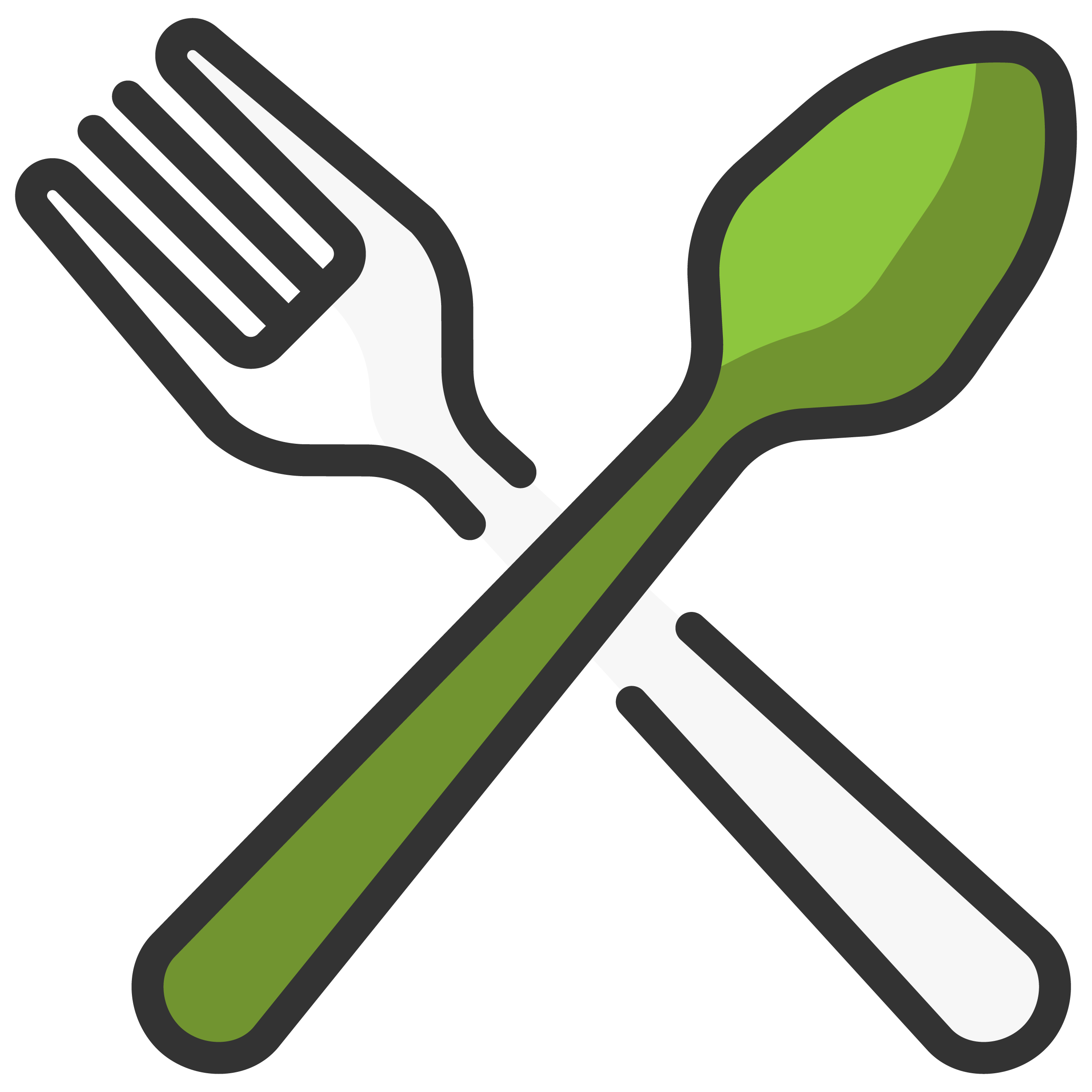 Icona Ristoranti e alberghi