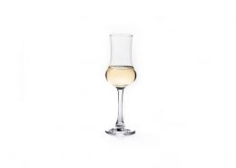 Le Grappe Italiane