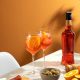 Aperol: Alla Scoperta della Storia di un Iconico Liquore Italiano