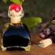 Usi innovativi dell'aceto balsamico di modena