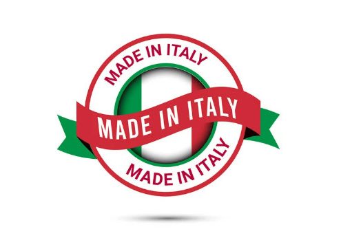 Giornata Nazione Del Made in Italy