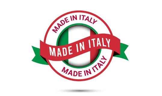 Giornata Nazione Del Made in Italy