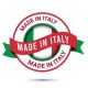 Giornata Nazione Del Made in Italy