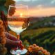 Vini Italiani Per L'estate