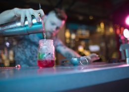 Cocktail Classici