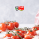 Tavola salumi italiani selezionati