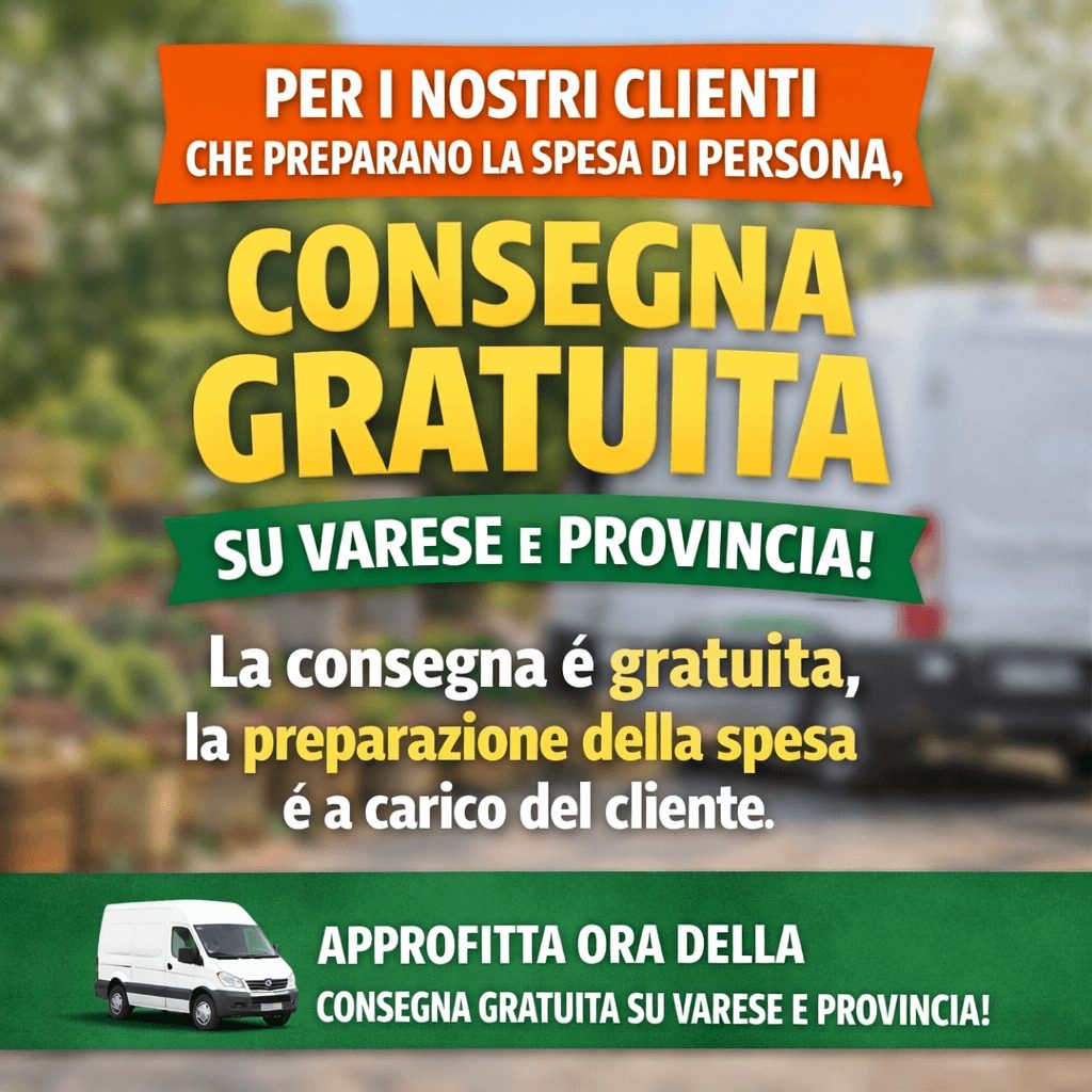 grafica cda formato FB