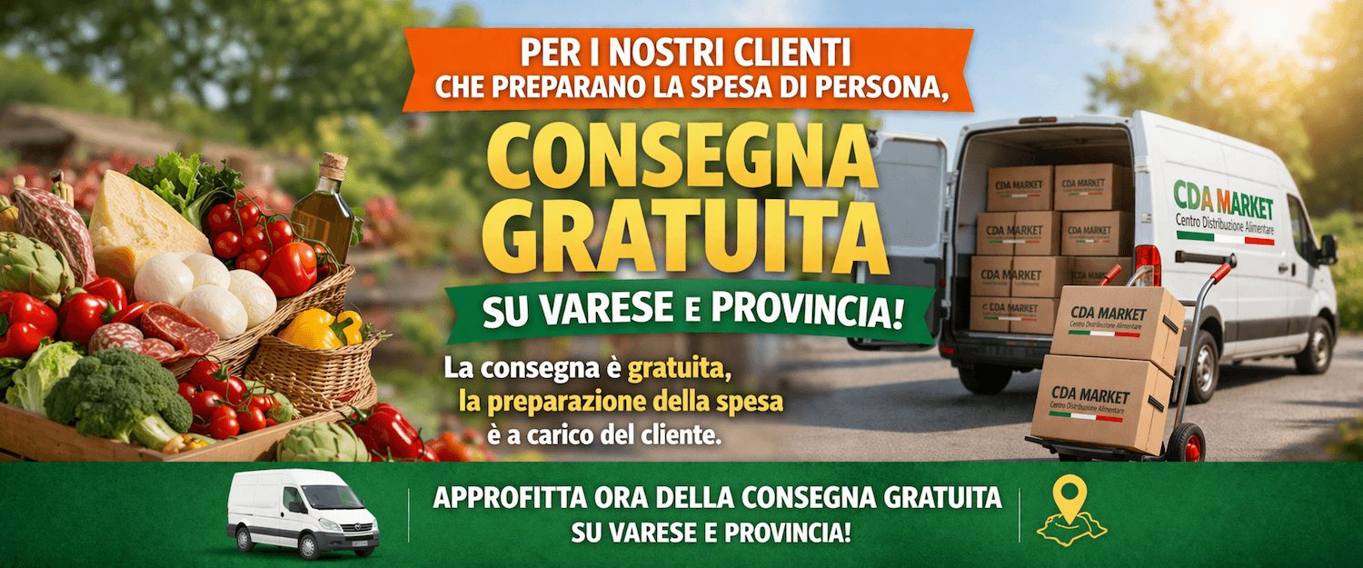 spesa-con-consegna-gratuita-varese-cdamarket-gazzada