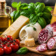 Fornitore alimentare affidabile per ristoranti – CDA Market